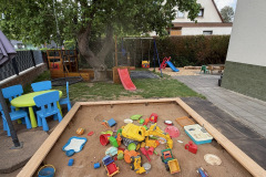 Fuchsbau-8-von-23