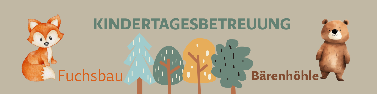 fuchsbau-baerenhoehle.de