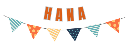 Hana