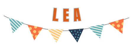Lea