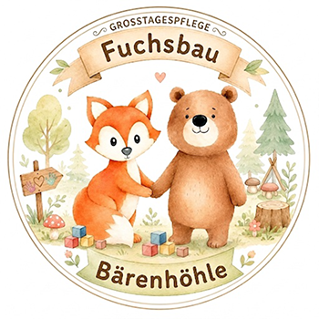 fuchsbau-baerenhoehle.de